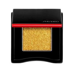 Shiseido Pop Powdergel, 13 Kan-Kan Gold