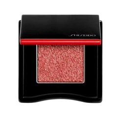 Shiseido Pop Powdergel, 14 Kura-Kura Coral