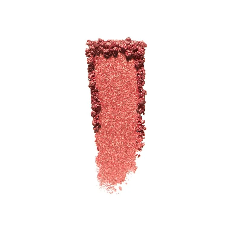 Shiseido Pop Powdergel, 14 Kura-Kura Coral 2 Shiseido Pop Powdergel, 14 Kura-Kura Coral - Billede 2