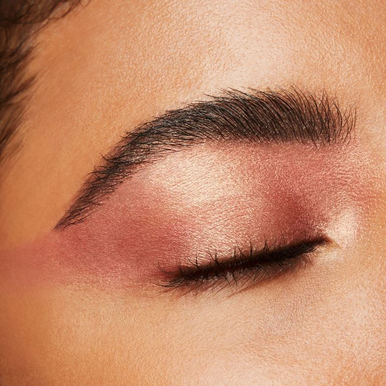 Shiseido Pop Powdergel, 14 Kura-Kura Coral 4 Shiseido Pop Powdergel, 14 Kura-Kura Coral - Billede 4