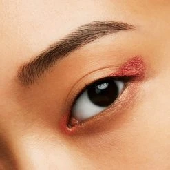 Shiseido Pop Powdergel, 14 Kura-Kura Coral 11 Shiseido Pop Powdergel, 14 Kura-Kura Coral -MAC Butik 730852177185 5