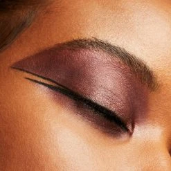 Shiseido Pop Powdergel, 15 Bachi-Bachi Plum -MAC Butik 730852177192 5