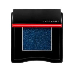 Shiseido Pop Powdergel, 17 Zaa-Zaa Navy