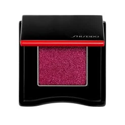 Shiseido Pop Powdergel, 18 Doki-Doki Red