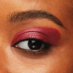 Shiseido Pop Powdergel, 18 Doki-Doki Red -MAC Butik 730852177222 3