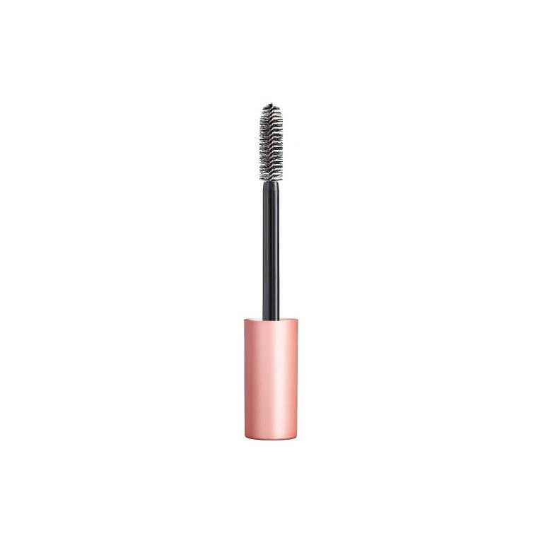 L’Oréal Paris Mega Volume Air Mascara 2 L’Oréal Paris Mega Volume Air Mascara - Billede 2