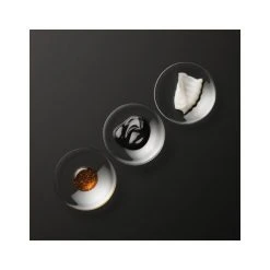 Lancome Le 8 Hypnôse Mascara, 01 Noir Sculptular -MAC Butik 755af31e878d6820f55c357c068453ec348d0601