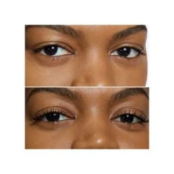 MAC Extended Play Mascara, Gigablack 6 MAC Extended Play Mascara, Gigablack -MAC Butik 773602282852 2