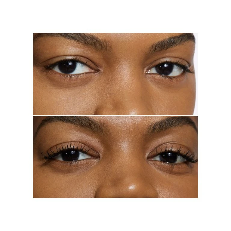 MAC Extended Play Mascara, Gigablack 3 MAC Extended Play Mascara, Gigablack - Billede 3