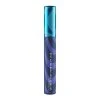 MAC Exteended Play Perm Me Up Lash Mascara, Perm Black