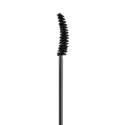 MAC Exteended Play Perm Me Up Lash Mascara, Perm Black -MAC Butik 773602522798 2