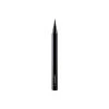 MAC Brushstroke 24H Eyeliner, Sort