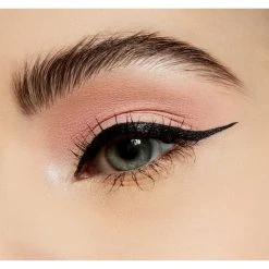 MAC Powder Kiss Eye Shadowx, Felt Cute -MAC Butik 773602576296 2