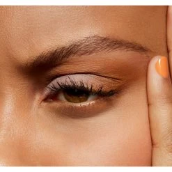 MAC Powder Kiss Eye Shadowx, Felt Cute -MAC Butik 773602576296 3