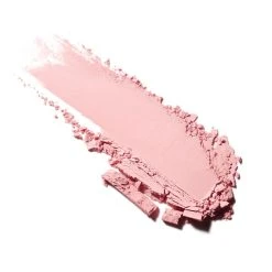 MAC Powder Kiss Eye Shadowx, Felt Cute -MAC Butik 773602576296 swatch