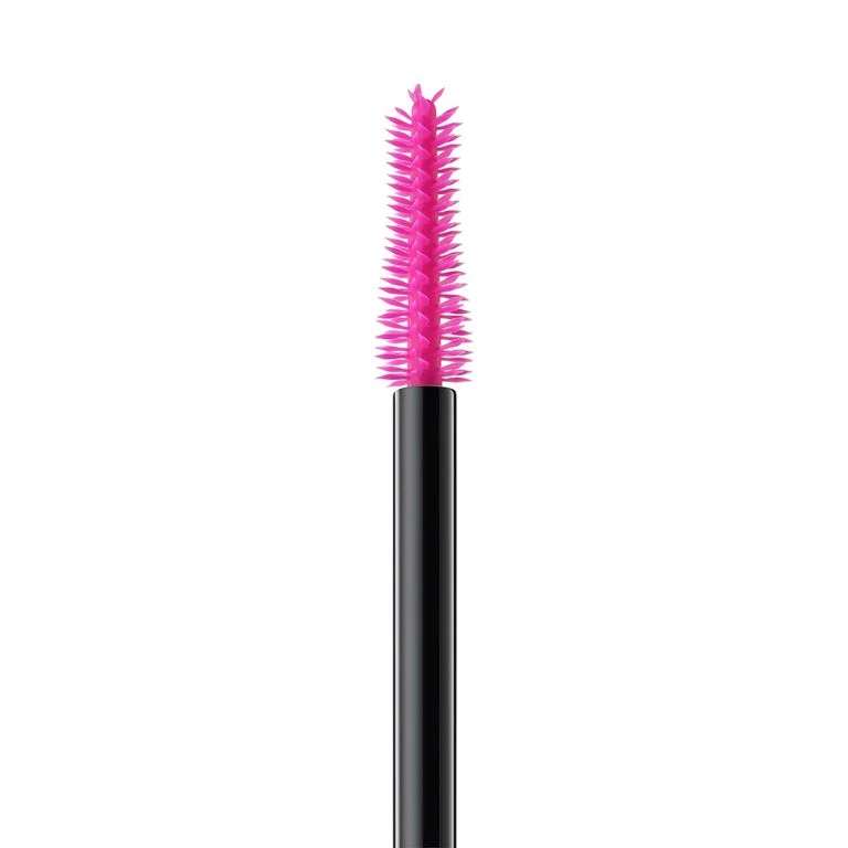 Macstack Mascara, Black 2 Macstack Mascara, Black - Billede 2