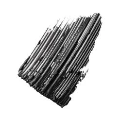Macstack Mascara, Black 7 Macstack Mascara, Black -MAC Butik 773602593040 swatch