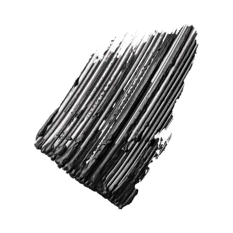 Macstack Mascara, Black 4 Macstack Mascara, Black - Billede 4