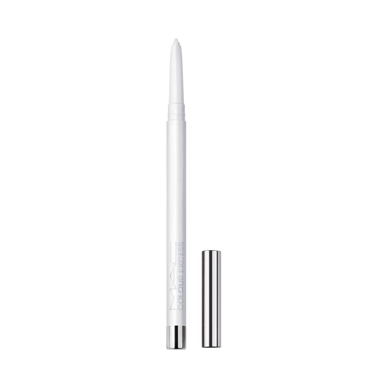 MAC Colour Excess Gel Pencil Eyeliner, P6 Incorruptible 1 MAC Colour Excess Gel Pencil Eyeliner, P6 Incorruptible