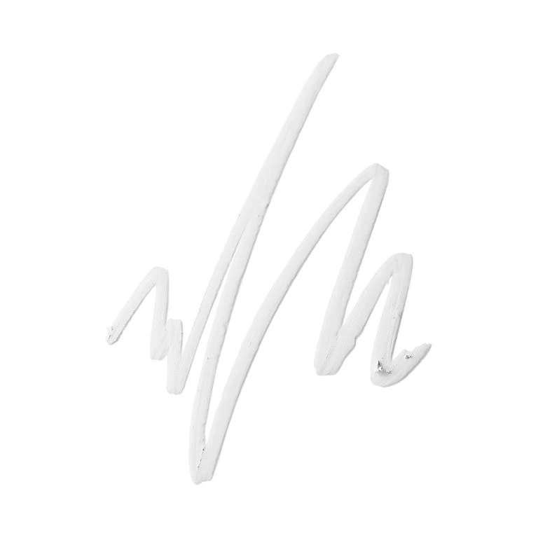 MAC Colour Excess Gel Pencil Eyeliner, P6 Incorruptible 3 MAC Colour Excess Gel Pencil Eyeliner, P6 Incorruptible - Billede 3