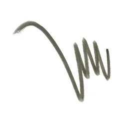 MAC Colour Excess Gel Pencil Eyeliner, P9 Serial Monogamist -MAC Butik 773602594405 swatch