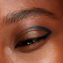 MAC Colour Excess Gel Pencil Eyeliner, Stay The Night 5 MAC Colour Excess Gel Pencil Eyeliner, Stay The Night -MAC Butik 773602594429 1