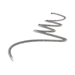 Forside -MAC Butik 773602594450 swatch