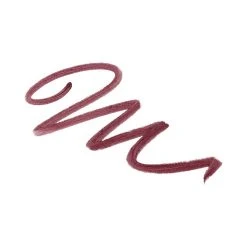 MAC Colour Excess Gel Pencil Eyeliner, HJ Nudge Ink 5 MAC Colour Excess Gel Pencil Eyeliner, HJ Nudge Ink -MAC Butik 773602594467 swatch