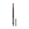 MAC Colour Excess Gel Pencil Eyeliner, HK Graphic Content