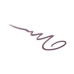 MAC Colour Excess Gel Pencil Eyeliner, HK Graphic Content -MAC Butik 773602594481 swatch