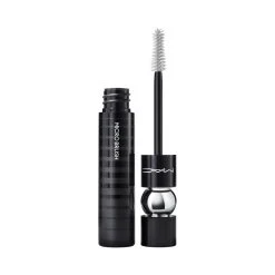 Macstack Micro Brush Mascara, Black