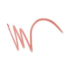 MAC Colour Excess Gel Pencil Eyeliner, 24 Tat Last 5 MAC Colour Excess Gel Pencil Eyeliner, 24 Tat Last -MAC Butik 773602656356 swatch