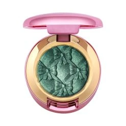 MAC Prisma Defiance Øjenskygge, Mistle-Bow