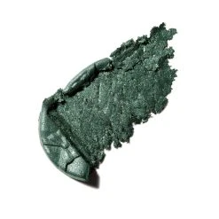 MAC Prisma Defiance Øjenskygge, Mistle-Bow -MAC Butik 773602660834 swatch