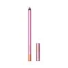 MAC Powerpoint Eye Pencil, No Way Rose