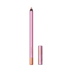 MAC Powerpoint Eye Pencil, No Way Rose