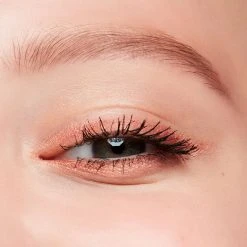 MAC Powerpoint Eye Pencil, No Way Rose -MAC Butik 773602660940 1