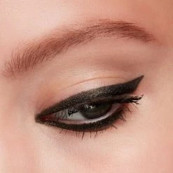 MAC Powerpoint Eye Pencil, Coal As Ice -MAC Butik 773602660957 1