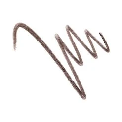 Forside -MAC Butik 773602660957 swatch