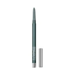 MAC Colour Excess Gel Pencil Eyeliner, Hell-Bent