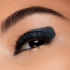 MAC Colour Excess Gel Pencil Eyeliner, Hell-Bent -MAC Butik 773602676354 2