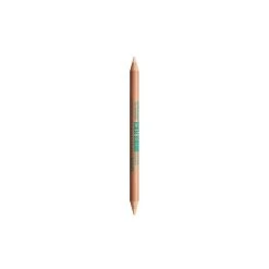 NYX Wonder Pencil, Light