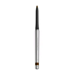 Sandstone Metallic Eyeliner, 84 Spicy Cinnamon
