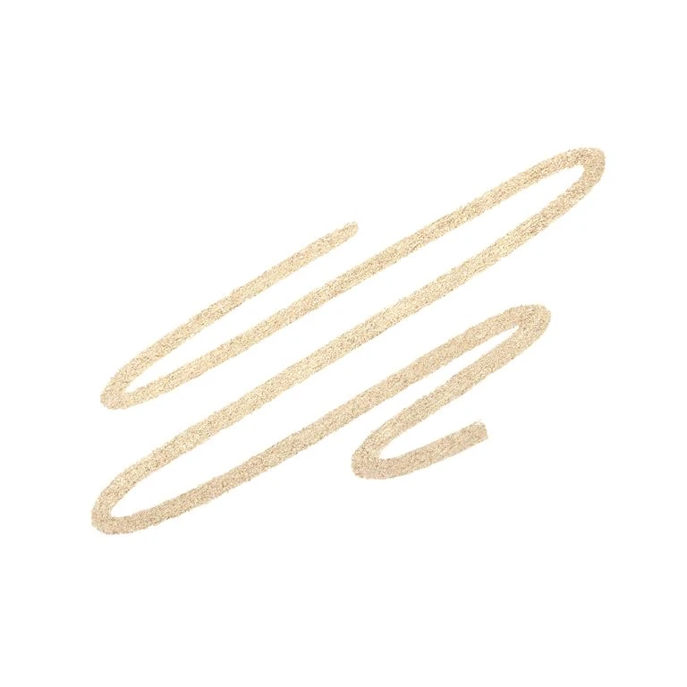 KVD Vegan Beauty Tattoo Pen Liner, Electrum Gold 2 KVD Vegan Beauty Tattoo Pen Liner, Electrum Gold - Billede 2