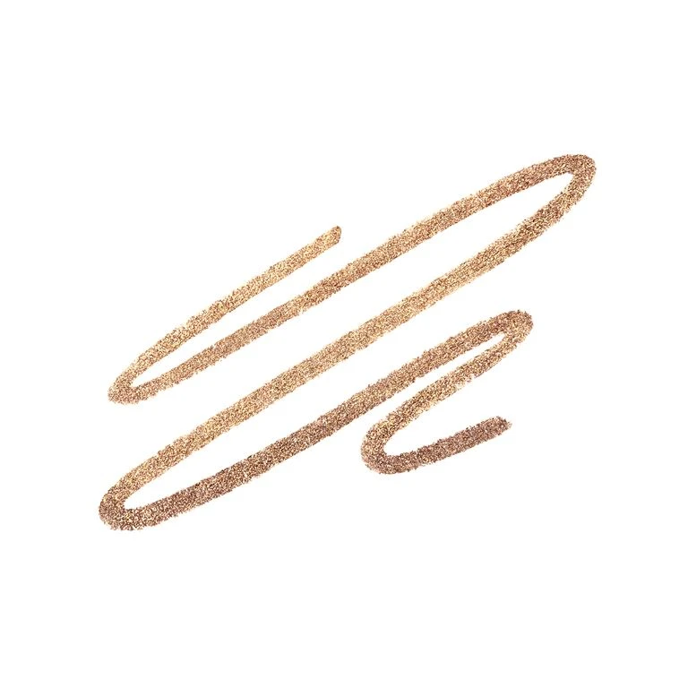KVD Vegan Beauty Tattoo Pen Liner, Bronzite 2 KVD Vegan Beauty Tattoo Pen Liner, Bronzite - Billede 2