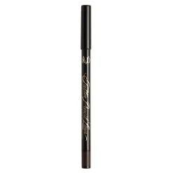 KVD Vegan Beauty Tattoo Pen Liner, Pyrolus Brown