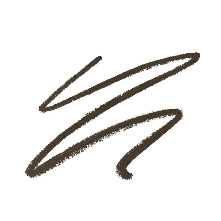 KVD Vegan Beauty Tattoo Pen Liner, Pyrolus Brown 2 KVD Vegan Beauty Tattoo Pen Liner, Pyrolus Brown - Billede 2