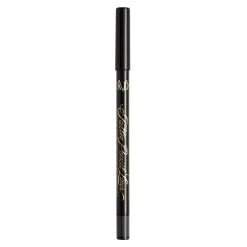 KVD Vegan Beauty Tattoo Pen Liner, Magnet Gray