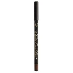 KVD Vegan Beauty Tattoo Pen Liner, Anxinite Brown