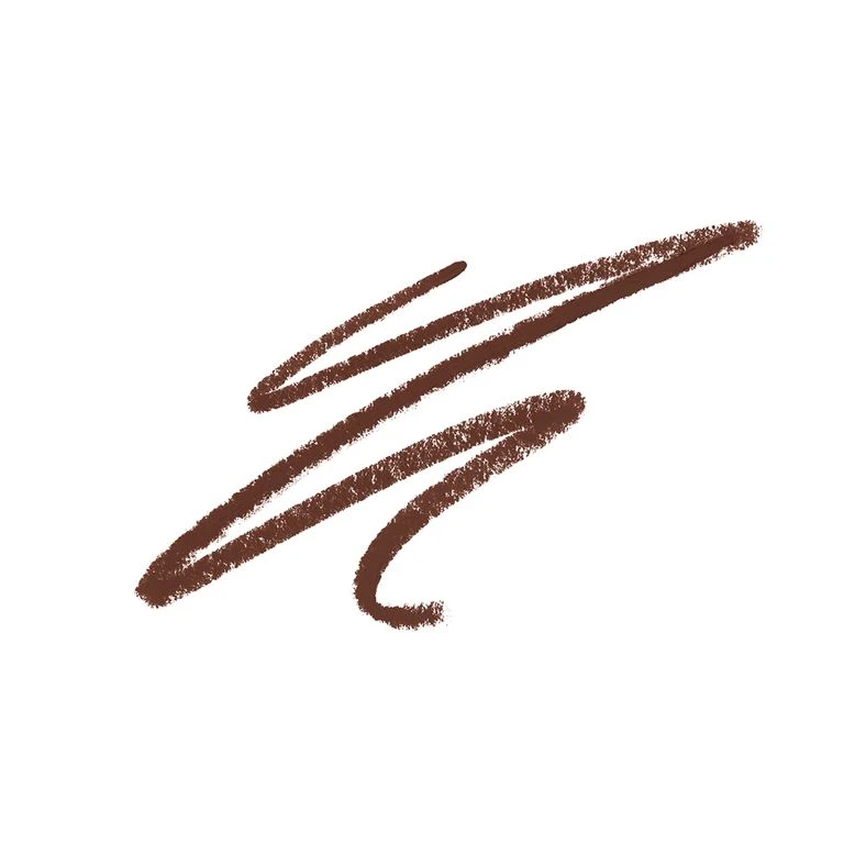 KVD Vegan Beauty Tattoo Pen Liner, Anxinite Brown 2 KVD Vegan Beauty Tattoo Pen Liner, Anxinite Brown - Billede 2